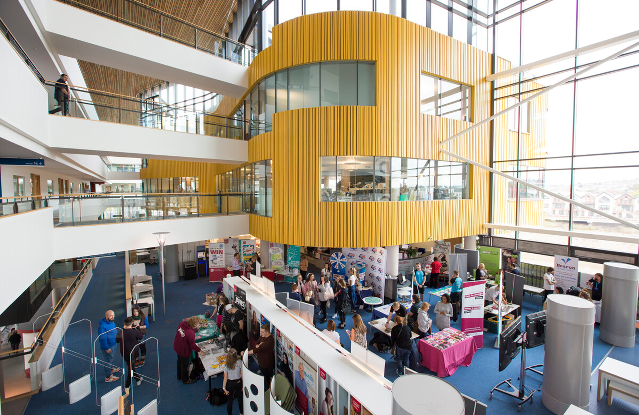 students-at-USW